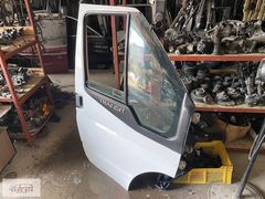 FORD TRANSİT V347 SAĞ ÖN KAPI HATA BOYA YOK URAS OTO