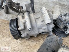 FORD TRANSİT V347 KLİMA KOMPRESÖRÜ 7C1119D629BA KLAS OTO
