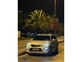 Sahibinden Seat Ateca 1.4 EcoTSI FR 2017 Model 