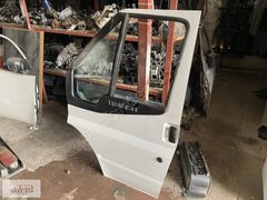 FORD TRANSİT V347 SOL ÖN KAPI HATA BOYA YOK URAS OTO