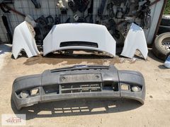 FORD TRANSİT V347 ÖN SET KAPUT ÇAMURLUK TAMPON FAR RADYATÖR PANE