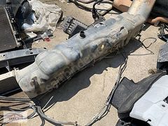 FORD TRANSİT V347 KAMYONET MAZOT DEPOSU URAS OTO