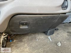 FİAT DOBLO 3 4 TORPİDO KAPAĞI URAS OTO