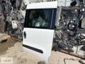 FİAT DOBLO 3 4 SOL ARKA KAPI URAS OTO
