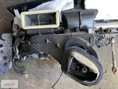 FİAT DOBLO 4 DOLU KALORİFER KAZANI 735768164 URAS OTO