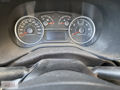 FİAT DOBLO 4 GÖSTERGE KM SAATİ URAS OTO