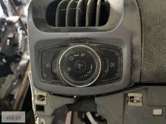 FORD TRANSİT V363 FAR DÜĞMESİ ANAHTARI URAS OTO