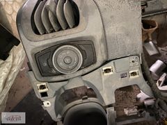 FORD TRANSİT V363 FAR ANAHTARI DÜĞME URAS OTO