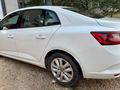 Sahibinden Renault Megane 1.5 Blue DCI Joy 2021 Model