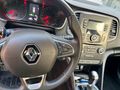 Sahibinden Renault Megane 1.5 Blue DCI Joy 2021 Model