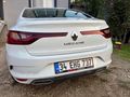 Sahibinden Renault Megane 1.5 Blue DCI Joy 2021 Model