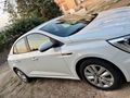 Sahibinden Renault Megane 1.5 Blue DCI Joy 2021 Model