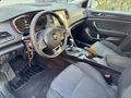 Sahibinden Renault Megane 1.5 Blue DCI Joy 2021 Model
