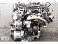 VOLVO XC90 2.0 D5 DOLU ÇIKMA MOTOR 2015-2019 URAS OTO