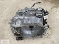 PEUGEOT 2008 OTOMATİK ŞANZIMAN EAT8 AWF8G30 20GTCA URAS OTO