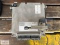 İSUZU 4JJ1 EURO 5 MOTOR BEYNİ NNR NPR NLR N-WIDE NQR NOR