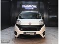 2021 MODEL FİAT FİORİNO COMBİ POP 1.4 FİRE POP