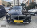 ADALI'dan HATASIZ/BOYASIZ/ PPF-ISITMA-VAKUM-ELK.BAGAJ-BURMESTER