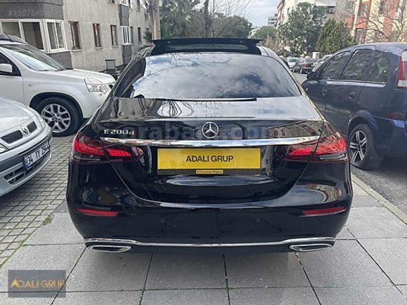 ADALI'dan HATASIZ/BOYASIZ/ PPF-ISITMA-VAKUM-ELK.BAGAJ-BURMESTER