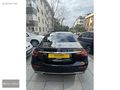 ADALI'dan HATASIZ/BOYASIZ/ PPF-ISITMA-VAKUM-ELK.BAGAJ-BURMESTER