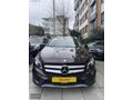 ADALI'dan GLA180d URBAN(CAMTAVAN)/ K.KARTINA TAKSİT İMKANI