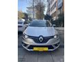 ADALI'dan MEGANE IV İCON/410BİN PEŞİN-82BİN X 24 AY VADE İMKANI