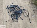 İSUZU NNR LONG KOMPLE TESİSAT URAS OTO