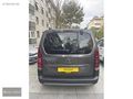 ADALI'dan BERLİNGO SHİNE(CAM TAVAN)/280BİN PEŞİN-55BİN X 24 AY