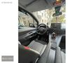 ADALI'dan BERLİNGO SHİNE(CAM TAVAN)/280BİN PEŞİN-55BİN X 24 AY