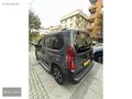 ADALI'dan BERLİNGO SHİNE(CAM TAVAN)/280BİN PEŞİN-55BİN X 24 AY