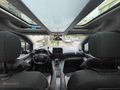 ADALI'dan BERLİNGO SHİNE(CAM TAVAN)/280BİN PEŞİN-55BİN X 24 AY