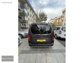 ADALI'dan BERLİNGO SHİNE(CAM TAVAN)/280BİN PEŞİN-55BİN X 24 AY