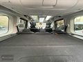 ADALI'dan BERLİNGO SHİNE(CAM TAVAN)/280BİN PEŞİN-55BİN X 24 AY