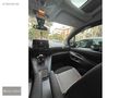 ADALI'dan BERLİNGO SHİNE(CAM TAVAN)/280BİN PEŞİN-55BİN X 24 AY