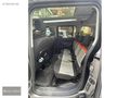 ADALI'dan BERLİNGO SHİNE(CAM TAVAN)/280BİN PEŞİN-55BİN X 24 AY