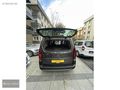 ADALI'dan BERLİNGO SHİNE(CAM TAVAN)/280BİN PEŞİN-55BİN X 24 AY