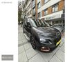 ADALI'dan BERLİNGO SHİNE(CAM TAVAN)/280BİN PEŞİN-55BİN X 24 AY
