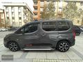 ADALI'dan BERLİNGO SHİNE(CAM TAVAN)/280BİN PEŞİN-55BİN X 24 AY