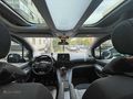 ADALI'dan BERLİNGO SHİNE(CAM TAVAN)/280BİN PEŞİN-55BİN X 24 AY