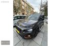 ADALI'dan BERLİNGO SHİNE(CAM TAVAN)/280BİN PEŞİN-55BİN X 24 AY
