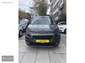 ADALI'dan BERLİNGO SHİNE(CAM TAVAN)/280BİN PEŞİN-55BİN X 24 AY