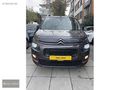 ADALI'dan BERLİNGO SHİNE(CAM TAVAN)/280BİN PEŞİN-55BİN X 24 AY