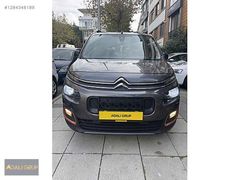 ADALI'dan BERLİNGO SHİNE(CAM TAVAN)/280BİN PEŞİN-55BİN X 24 AY