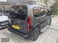 ADALI'dan BERLİNGO SHİNE(CAM TAVAN)/280BİN PEŞİN-55BİN X 24 AY
