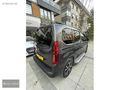 ADALI'dan BERLİNGO SHİNE(CAM TAVAN)/280BİN PEŞİN-55BİN X 24 AY