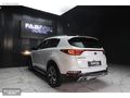 2019 KİA SPORTAGE 1.6 CRDİ CAM TAVAN HATASIZ