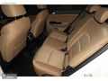 2019 KİA SPORTAGE 1.6 CRDİ CAM TAVAN HATASIZ