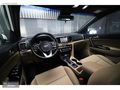 2019 KİA SPORTAGE 1.6 CRDİ CAM TAVAN HATASIZ