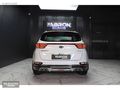 2019 KİA SPORTAGE 1.6 CRDİ CAM TAVAN HATASIZ