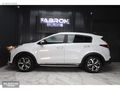 2019 KİA SPORTAGE 1.6 CRDİ CAM TAVAN HATASIZ